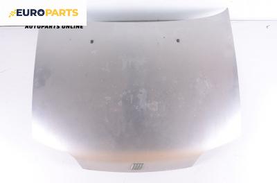 Преден капак за Fiat Punto Hatchback (09.1993 - 09.1999), 4+1 вр., хечбек