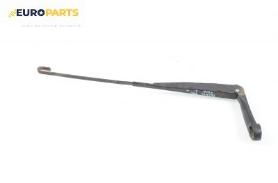Рамо на чистачка за Fiat Punto Hatchback (09.1993 - 09.1999), позиция: лява