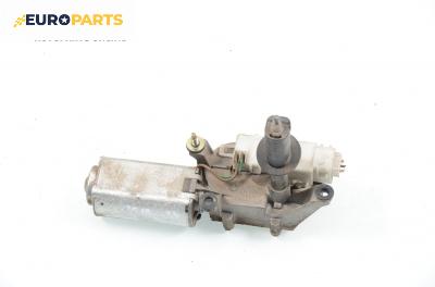 Ел. мотор за чистачките за Fiat Punto Hatchback (09.1993 - 09.1999), хечбек