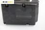Помпа ABS за Fiat Bravo I Coupe (1995-10-01 - 2001-10-01), № 10.0946-1602.3