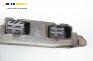 Компютър двигател за Citroen C15 Box (10.1984 - 12.2005) 1.9 D, 60 к.с., № R04080024E