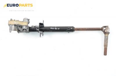 Кормилен прът за Ford Ka Hatchback (09.1996 - 11.2008)