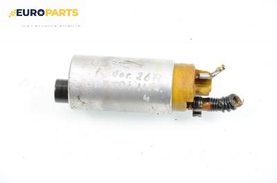 Подкачваща помпа за Volkswagen Passat Sedan B5 (08.1996 - 12.2001) 1.9 TDI, 115 к.с.