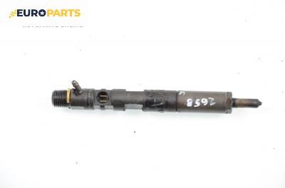 Дюза дизел за Renault Clio II Hatchback (09.1998 - 09.2005) 1.5 dCi, 57 к.с.