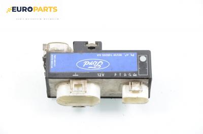 Реле перка за Ford Galaxy Minivan I (03.1995 - 05.2006) 1.9 TDI, № 95VW 14B205 AA
