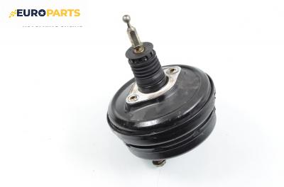 Серво усилвател за Volkswagen Passat Sedan B5 (08.1996 - 12.2001)