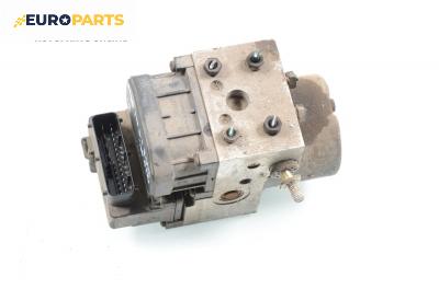 Помпа ABS за Renault Clio II Hatchback (09.1998 - 09.2005), № 0 273 004 621