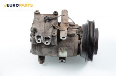 Компресор климатик за Hyundai Coupe Coupe I (06.1996 - 04.2002) 2.0 16V, 139 к.с.