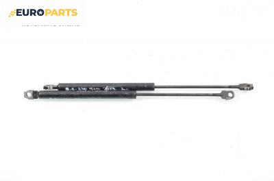 Амортисьор преден капак за BMW 3 Series E36 Sedan (09.1990 - 02.1998)