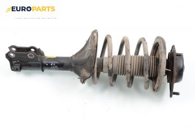 Макферсон за Hyundai Coupe Coupe I (06.1996 - 04.2002), позиция: предна, дясна