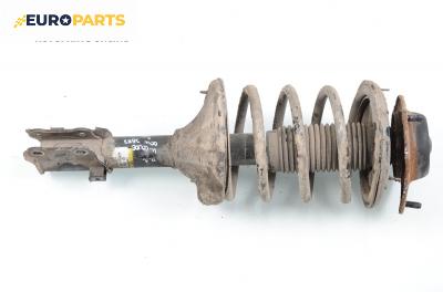 Макферсон за Hyundai Coupe Coupe I (06.1996 - 04.2002), позиция: предна, лява