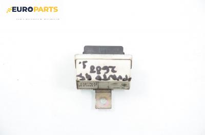 Мулти функционално реле за Fiat Punto Hatchback (09.1993 - 09.1999) 75 1.2