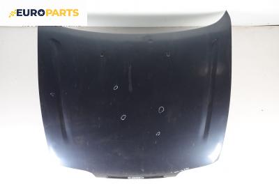 Преден капак за Fiat Brava Hatchback (10.1995 - 06.2003), 4+1 вр.