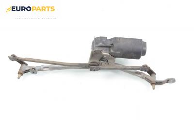 Ел. мотор за чистачките за Fiat Punto Hatchback (09.1993 - 09.1999), хечбек