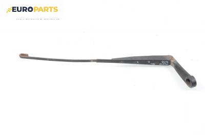 Рамо на чистачка за Fiat Punto Hatchback (09.1993 - 09.1999), позиция: лява