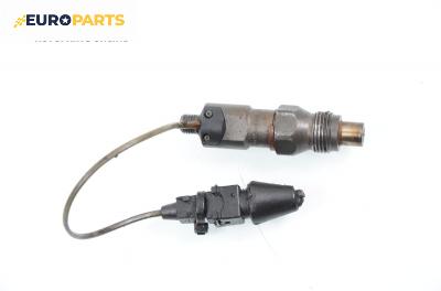 Умна дюза за Citroen Xantia II Break (01.1998 - 04.2003) 2.1 Turbo D 12V, 109 к.с.