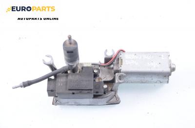 Ел. мотор за чистачките за Fiat Bravo I Coupe (1995-10-01 - 2001-10-01)