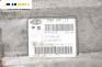 Компютър двигател за Fiat Marea Sedan (09.1996 - 12.2007) 1.6 16V, 102 к.с., № Magneti Marelli IAW 1AF.1I