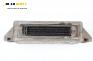 Компютър двигател за Fiat Marea Sedan (09.1996 - 12.2007) 1.6 16V, 102 к.с., № Magneti Marelli IAW 1AF.1I