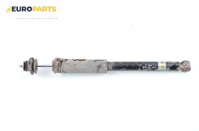 Амортисьор за BMW 3 Series E36 Sedan (09.1990 - 02.1998), седан, позиция: задна, дясна