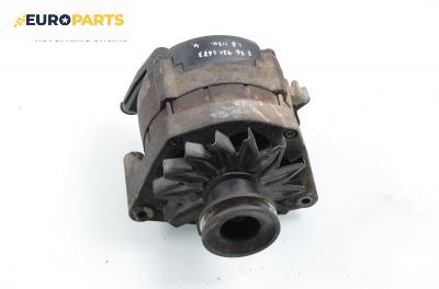 Алтернатор / генератор за BMW 3 Series E36 Sedan (09.1990 - 02.1998) 318 i, 113 к.с.