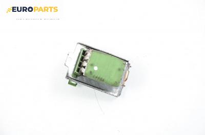 Реостат за Ford Galaxy Minivan I (03.1995 - 05.2006)