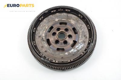 Демпферен маховик за Ford Galaxy Minivan I (03.1995 - 05.2006)