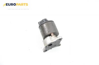 EGR-клапан за Opel Tigra Coupe (07.1994 - 12.2000) 1.4 16V, 90 к.с.