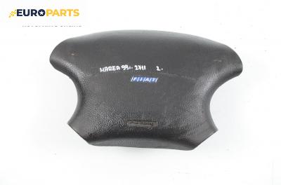 Airbag за Fiat Marea Weekend (09.1996 - 12.2007), комби