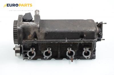 Глава за Fiat Punto Hatchback (09.1993 - 09.1999) 75 1.2, 73 к.с.