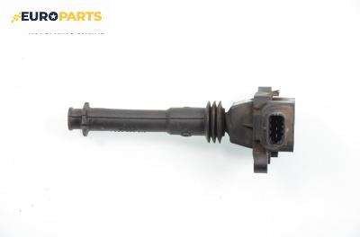 Запалителна бобина за Fiat Marea Weekend (09.1996 - 12.2007) 2.0 155 20V, 154 к.с.