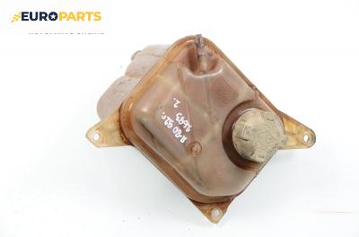 Казанче за антифриз за Audi 80 Sedan B4 (09.1991 - 12.1994) 2.0, 90 к.с.
