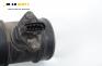 Дебитомер за Fiat Marea Weekend (09.1996 - 12.2007) 2.0 155 20V, 154 к.с., № Bosch 0 280 218 019