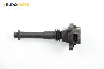 Запалителна бобина за Fiat Marea Weekend (09.1996 - 12.2007) 2.0 155 20V, 154 к.с.