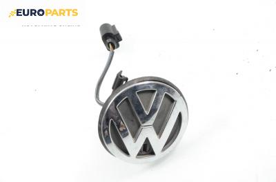 Ключалка заден капак за Volkswagen Golf IV Variant (05.1999 - 06.2006), комби