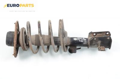 Макферсон за Fiat Marea Weekend (09.1996 - 12.2007), комби, позиция: предна, дясна