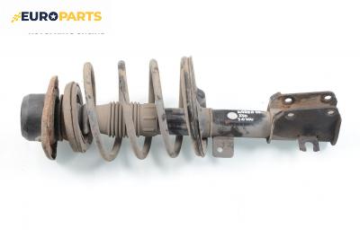 Макферсон за Fiat Marea Weekend (09.1996 - 12.2007), комби, позиция: предна, лява