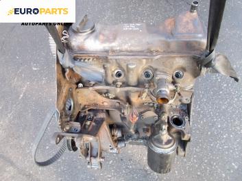 Двигател за Volkswagen Golf II Hatchback (08.1983 - 12.1992) 1.6 D, 54 к.с., code: JP