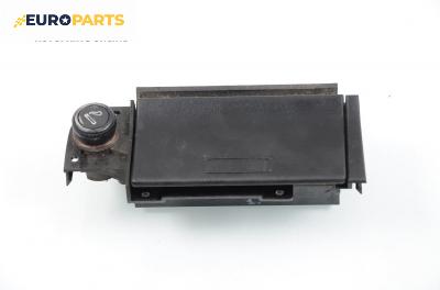 Пепелник за Opel Astra G Hatchback (02.1998 - 12.2009)