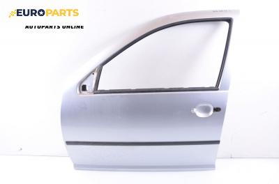 Врата за Volkswagen Golf IV Variant (05.1999 - 06.2006), комби, позиция: предна, лява