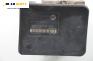 Помпа ABS за Volkswagen Golf IV Variant (05.1999 - 06.2006), № 1C0 907 379 K