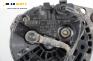 Алтернатор / генератор за Volkswagen Golf IV Variant (05.1999 - 06.2006) 1.9 TDI, 130 к.с., № 038 903 023 L