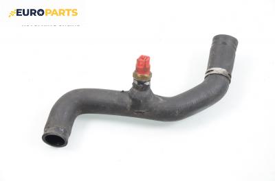 Воден маркуч за Ford Escort VI Estate (09.1992 - 01.1995) 1.6 i 16V, 90 к.с.