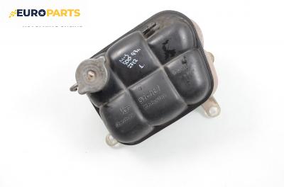 Казанче за антифриз за Mercedes-Benz S-Class Sedan (W140) (02.1991 - 10.1998) 500 SE,SEL (140.050, 140.051), 326 к.с.