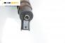 Дюза дизел за Fiat Doblo Van I (03.2001 - 11.2009) 1.9 JTD, 105 к.с., № 0445110119