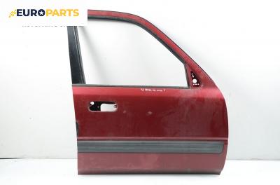 Врата за Honda CR-V I SUV (10.1995 - 02.2002), позиция: предна, дясна