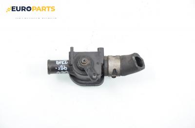 Клапа парно за Honda CR-V I SUV (10.1995 - 02.2002) 2.0 16V 4WD (RD1, RD3), 128 к.с.