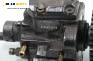 ГНП-горивонагнетателна помпа за Fiat Doblo Van I (03.2001 - 11.2009) 1.9 JTD, 105 к.с., № Bosch 0 445 010 007