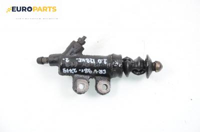 Долна помпа за съединител за Honda CR-V I SUV (10.1995 - 02.2002)