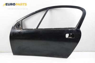 Врата за Opel Tigra Coupe (07.1994 - 12.2000), позиция: лява